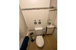 Etagenwohnung Nürnberg Gibitzenhof - 2 Zimmer, 52 m&sup2;, 200.000&euro; | Angebot:26956358