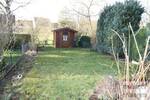 Mehrfamilienhaus, Wohnhaus Nürnberg Großgründlach - 4 Zimmer, 110 m&sup2;, 1.590&euro; | Angebot:26376789