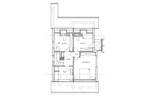 Einfamilienhaus Fürth Burgfarrnbach - 6 Zimmer, 174 m&sup2;, 699.000&euro; | Angebot:26320379