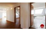 Etagenwohnung Nürnberg Rosenau - 3 Zimmer, 103 m&sup2;, 490.000&euro; | Angebot:26454327