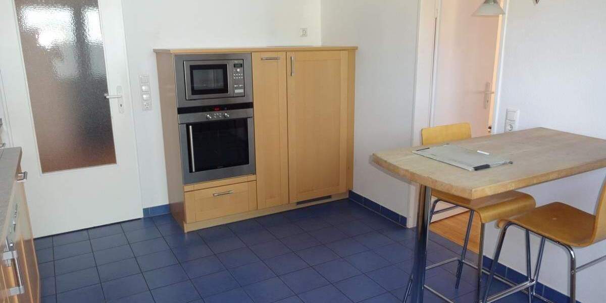 Etagenwohnung Baiersdorf - 3 Zimmer, 96 m&sup2;, 890&euro; | Angebot:23193097