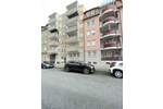 Etagenwohnung Fürth Südstadt - 2 Zimmer, 57 m&sup2;, 175.000&euro; | Angebot:25743113