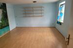 Mehrfamilienhaus, Wohnhaus Wilhermsdorf - 9 Zimmer, 320 m&sup2;, 380.000&euro; | Angebot:26578386