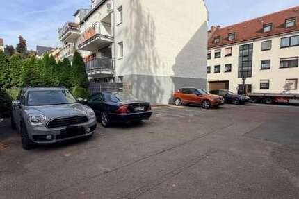 Grundstück zu verkaufen in Nürnberg 300.000 € 195 m² zimmer