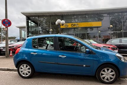 Renault Clio 179.000 km 1.100 &euro; Nürnberg 90439
