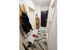 Gemütliche 2 Zimmer Wohnung in Nürnberg Mitte