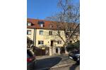 Reihenhaus Nürnberg Gaismannshof - 12 Zimmer, 210 m&sup2;, 470.000&euro; | Angebot:25899331