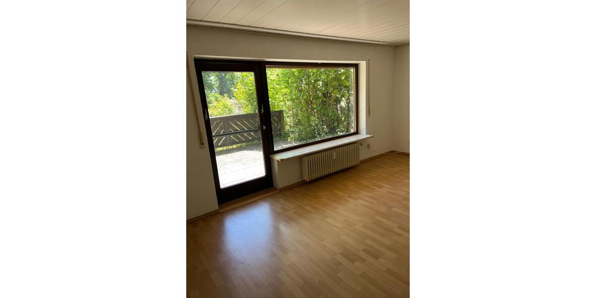 Mehrfamilienhaus, Wohnhaus Schwabach - 750.000&euro; | Angebot:27266378