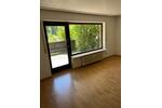 Mehrfamilienhaus, Wohnhaus Schwabach - 750.000&euro; | Angebot:27266378