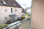 Etagenwohnung Allersberg Eismannsdorf - 3 Zimmer, 76 m&sup2;, 279.000&euro; | Angebot:26450194