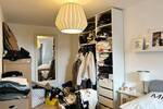 Reihenmittelhaus Fürth Burgfarrnbach - 4 Zimmer, 97 m&sup2;, 1.180&euro; | Angebot:26486511