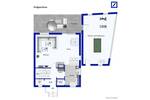 Doppelhaushälfte Hemhofen - 7 Zimmer, 180 m&sup2;, 685.000&euro; | Angebot:25685548