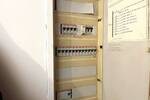 Etagenwohnung Nürnberg Steinbühl - 3 Zimmer, 90 m&sup2;, 295.000&euro; | Angebot:26388273