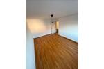 Etagenwohnung Nürnberg Gleißhammer - 2 Zimmer, 50 m&sup2;, 750&euro; | Angebot:27609591