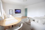Etagenwohnung Nürnberg Eberhardshof - 2 Zimmer, 53 m&sup2;, 248.000&euro; | Angebot:27189930