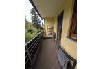 Etagenwohnung Nürnberg Altenfurt - 2 Zimmer, 62 m&sup2;, 770&euro; | Angebot:27604713