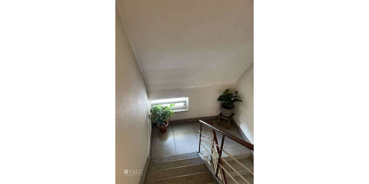 Mehrfamilienhaus, Wohnhaus Nürnberg St Johannis - 4 Zimmer, 2.895.000&euro; | Angebot:26608938