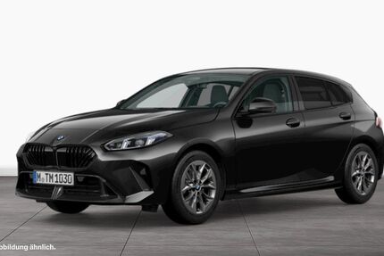 BMW 123 25.501 km 41.901 &euro; Roth 91154