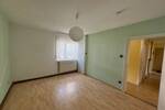 Etagenwohnung Schwaig bei Nürnberg Schwaig - 4 Zimmer, 87 m&sup2;, 249.000&euro; | Angebot:26640932