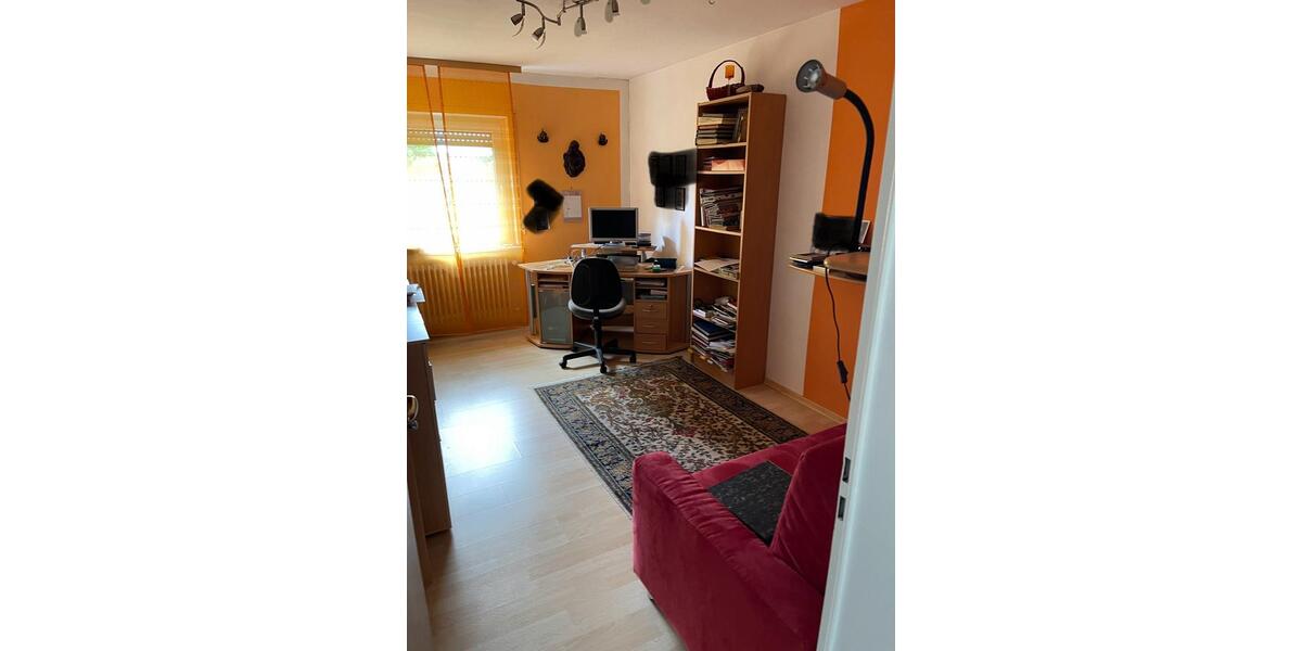 Doppelhaushälfte Hersbruck - 5 Zimmer, 120 m&sup2;, 369.000&euro; | Angebot:27618383