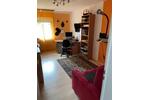 Doppelhaushälfte Hersbruck - 5 Zimmer, 120 m&sup2;, 369.000&euro; | Angebot:27618383