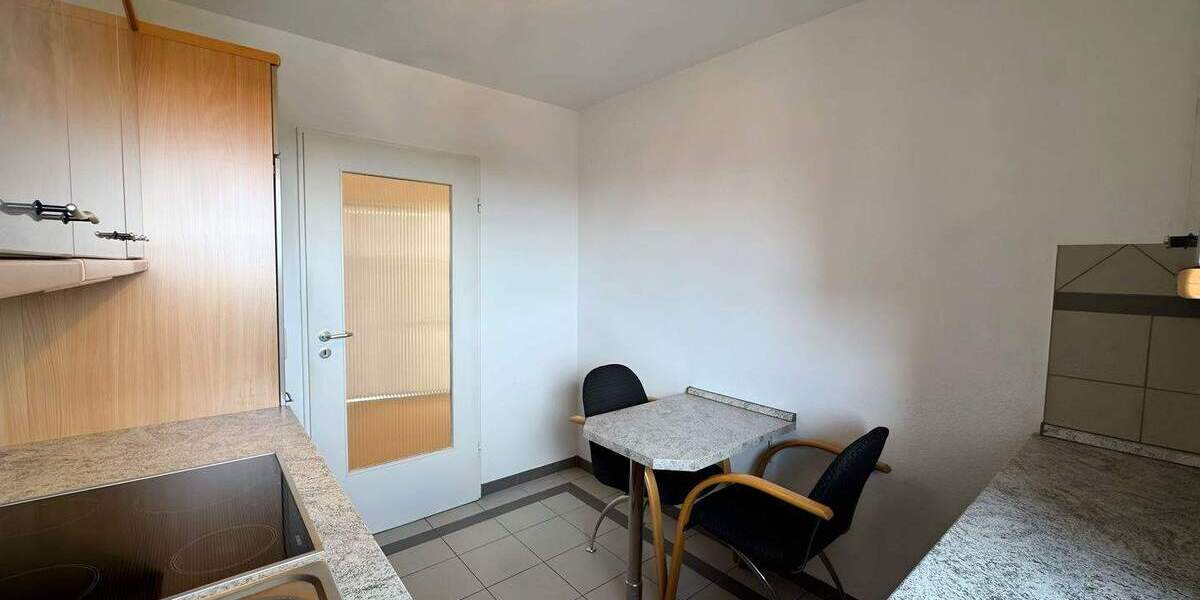 Etagenwohnung Nürnberg Zerzabelshof - 3 Zimmer, 79 m&sup2;, 250.000&euro; | Angebot:25666702