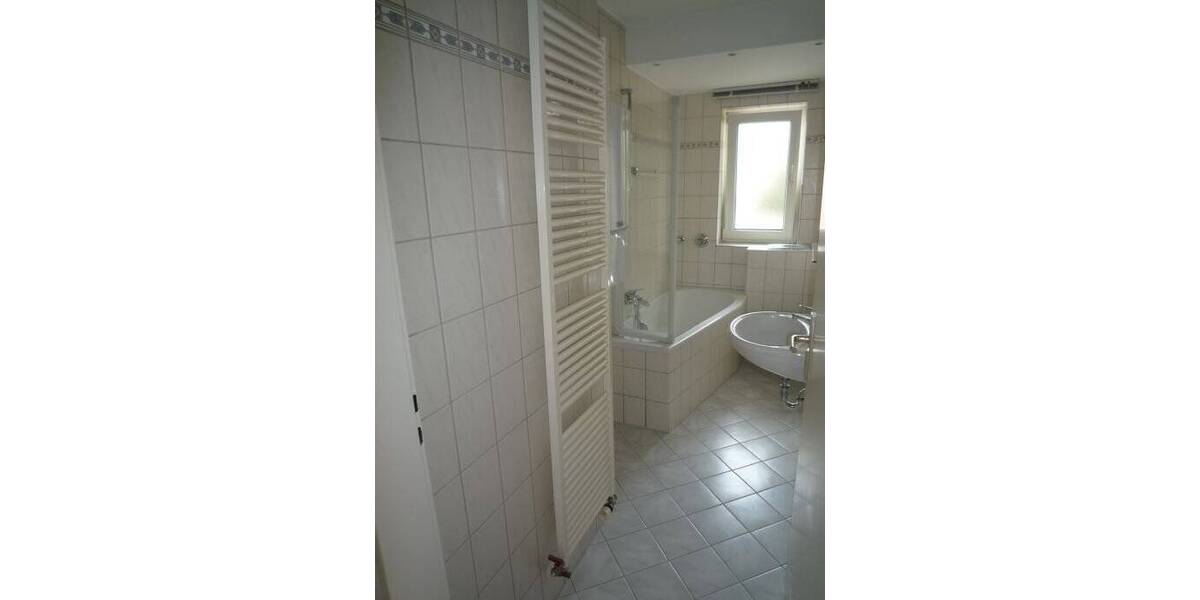 Etagenwohnung Nürnberg Nordostbahnhof - 2 Zimmer, 58 m&sup2;, 690&euro; | Angebot:26616716