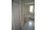 Etagenwohnung Nürnberg Nordostbahnhof - 2 Zimmer, 58 m&sup2;, 690&euro; | Angebot:26616716