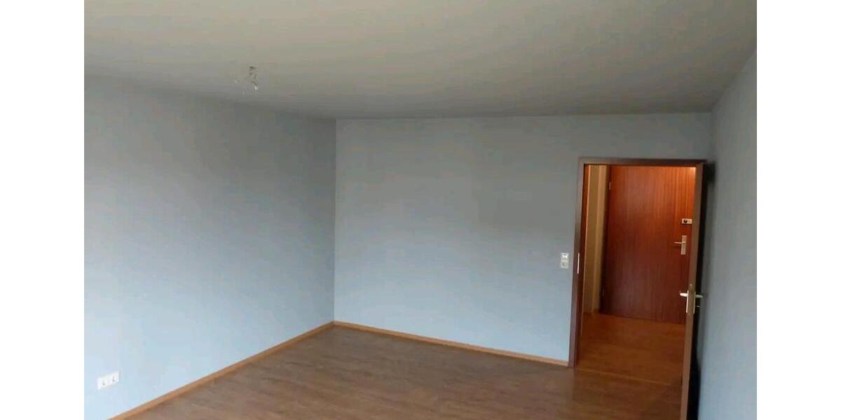 Etagenwohnung Roth - 2.5 Zimmer, 64 m&sup2;, 199.000&euro; | Angebot:26443675