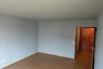 Etagenwohnung Roth - 2.5 Zimmer, 64 m&sup2;, 199.000&euro; | Angebot:26443675