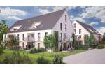Terrassenwohnung Nürnberg Kornburg - 3 Zimmer, 91 m&sup2;, 492.372&euro; | Angebot:26684475