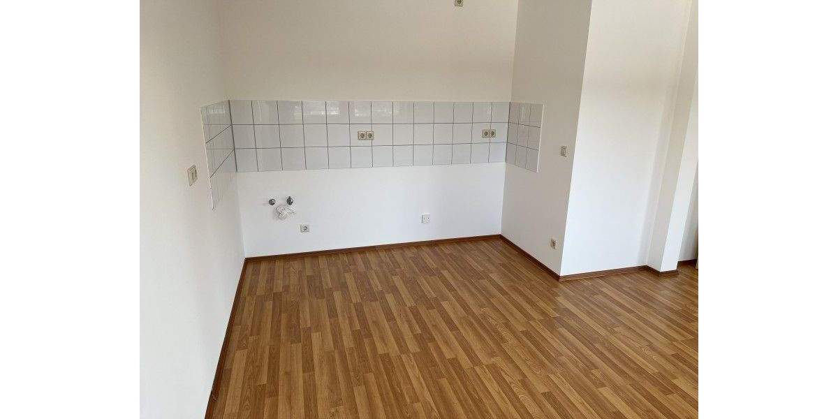Etagenwohnung Nürnberg Langwasser - 830&euro; | Angebot:25336427
