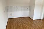 Etagenwohnung Nürnberg Langwasser - 830&euro; | Angebot:25336427