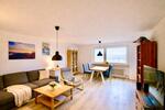 Etagenwohnung Erlangen Alterlangen - 2 Zimmer, 68 m&sup2;, 279.400&euro; | Angebot:26350645