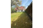 Doppelhaushälfte Burgthann - 5 Zimmer, 118 m&sup2;, 1.540&euro; | Angebot:26440405