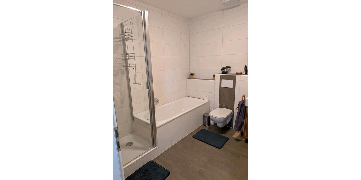 Etagenwohnung Nürnberg Buchenbühl - 1 Zimmer, 75 m&sup2;, 760&euro; | Angebot:27539072