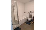 Etagenwohnung Nürnberg Buchenbühl - 1 Zimmer, 75 m&sup2;, 760&euro; | Angebot:27539072