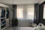 Etagenwohnung Nürnberg Steinbühl - 3 Zimmer, 60 m&sup2;, 250.000&euro; | Angebot:25724277
