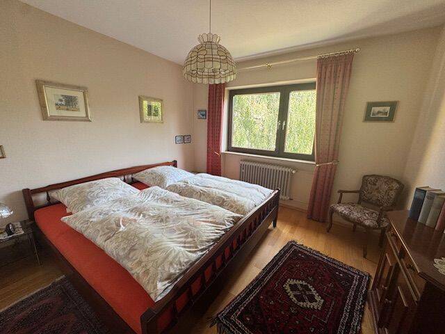 Reihenendhaus Nürnberg Freiland - 4 Zimmer, 113 m&sup2;, 540.000&euro; | Angebot:26712721