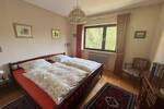 Reihenendhaus Nürnberg Freiland - 4 Zimmer, 113 m&sup2;, 540.000&euro; | Angebot:26712721
