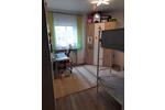 Erdgeschoßwohnung Heßdorf - 3 Zimmer, 120 m&sup2;, 1.290&euro; | Angebot:26396884