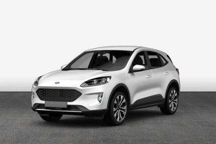 Ford Kuga 62.083 km 23.990 &euro; Roth 91154