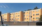 Etagenwohnung Nürnberg Falkenheim - 3 Zimmer, 77 m&sup2;, 960&euro; | Angebot:27582235