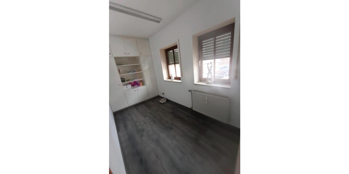 Büro zu vermieten zimmer