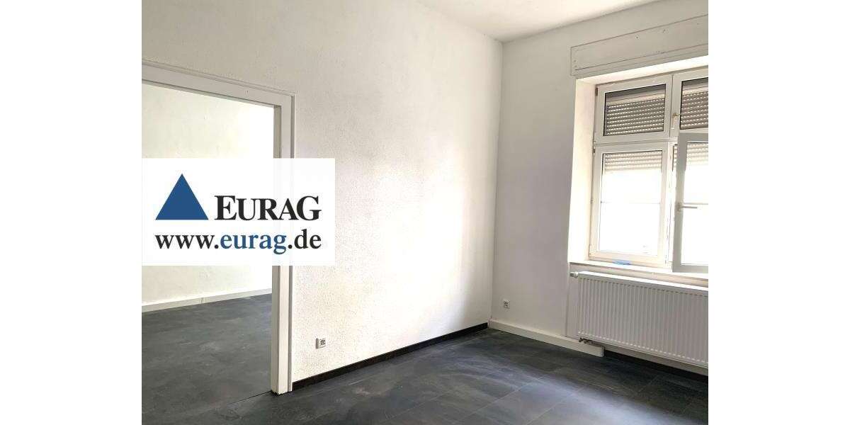 Etagenwohnung Nürnberg Gärten bei Wöhrd - 2.5 Zimmer, 64 m&sup2;, 790&euro; | Angebot:26577422