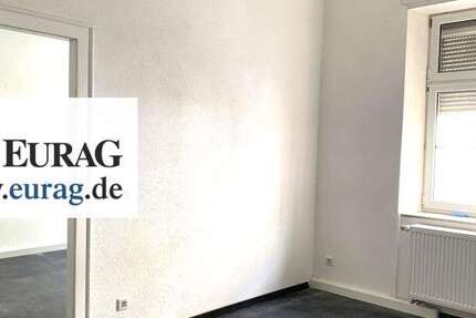 Wohnung Nürnberg Gärten bei Wöhrd - 2.5 Zimmer, 64 m&sup2;, 790&euro; | Angebot:26577422