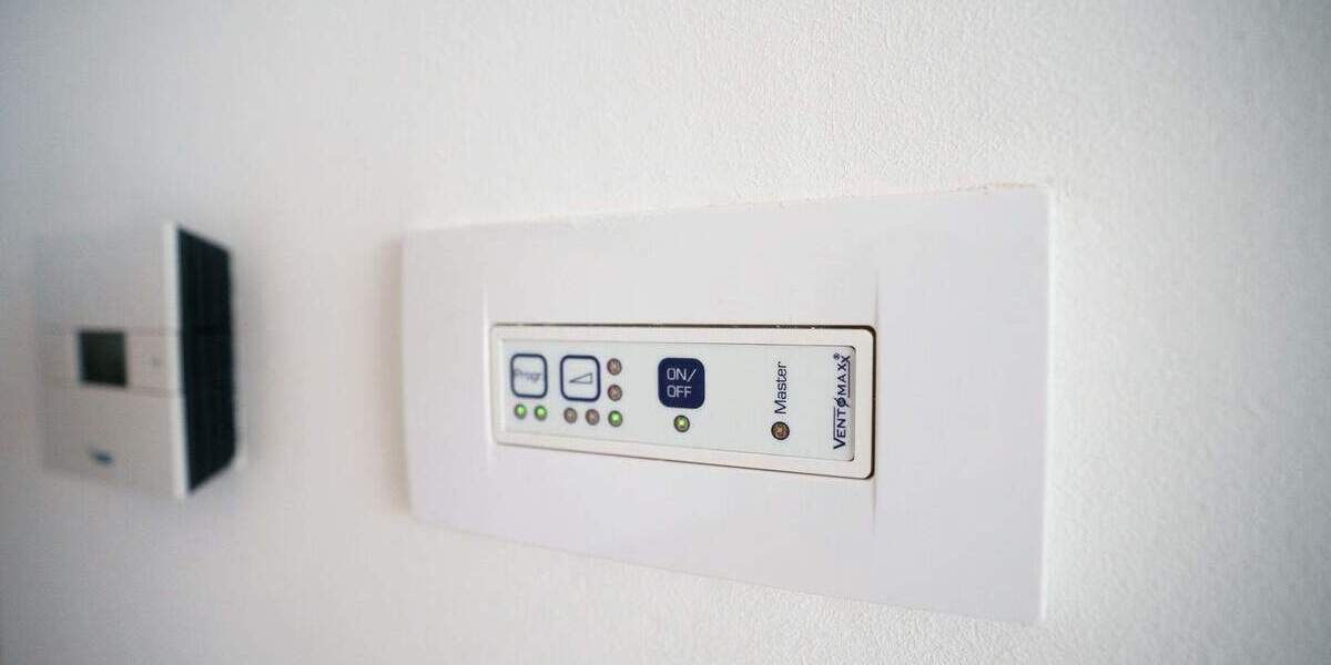 Etagenwohnung Erlangen Bruck - 3 Zimmer, 100 m&sup2;, 1.390&euro; | Angebot:25799717