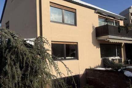 Haus zum Kaufen in Fürth 690.000 € 200 m² 8 zimmer