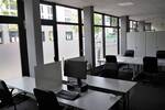 Gewerbeobjekt Nürnberg Schoppershof - 335&euro; | Angebot:26166608