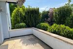 Etagenwohnung Erlangen / Eltersdorf Eltersdorf - 3 Zimmer, 73 m&sup2;, 1.075&euro; | Angebot:26161385